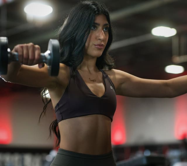 Dorsa