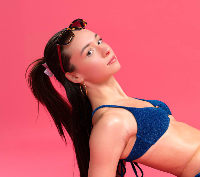 Marissa