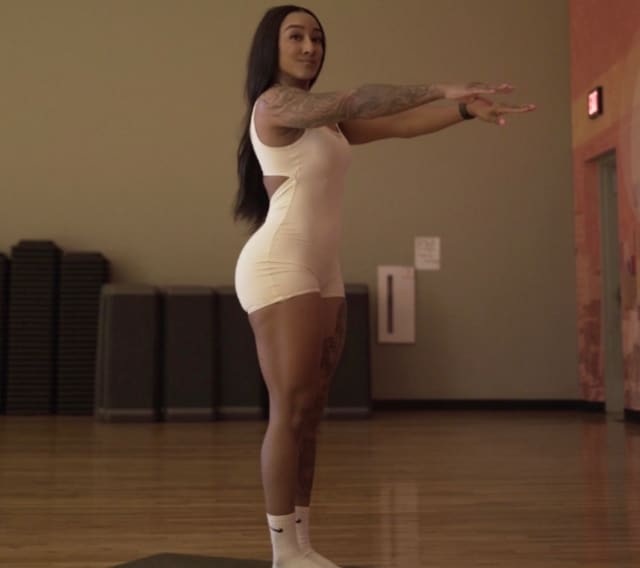 Patricia
