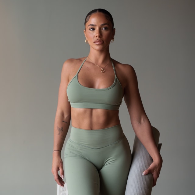 Giuliana