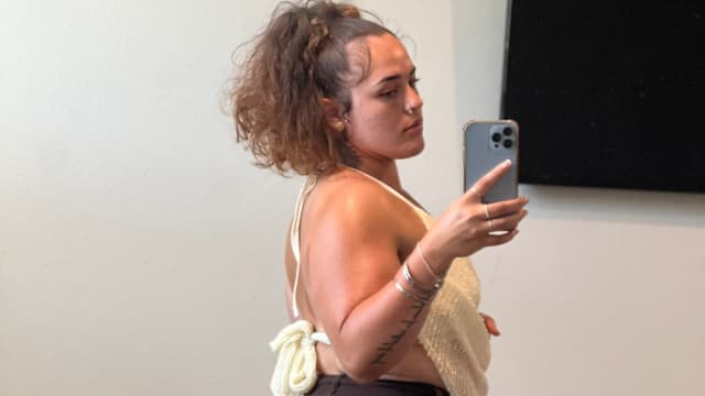 Sierra