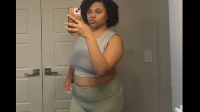 Imani