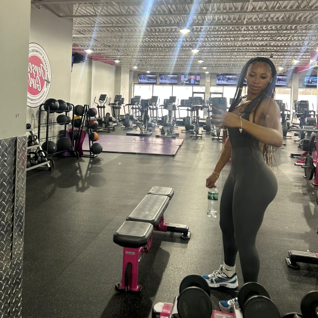 tierra.ryann