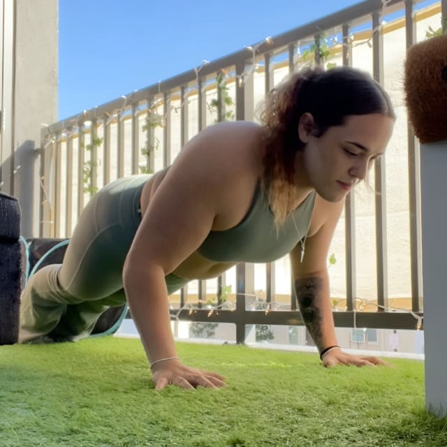 Sierra