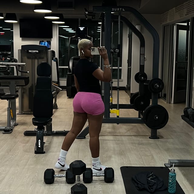 Anais