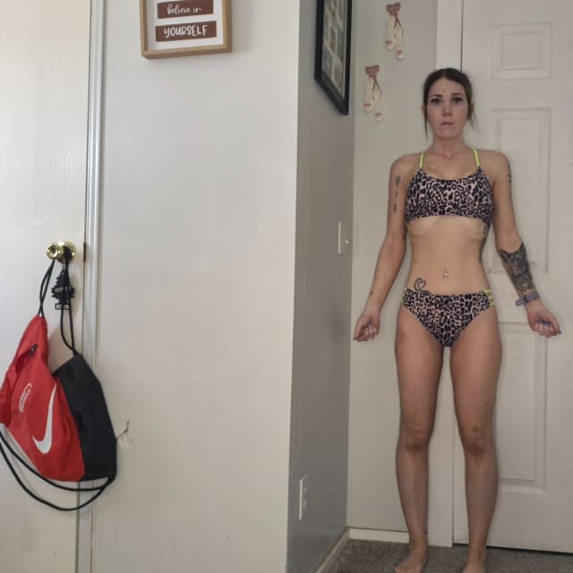 Taija