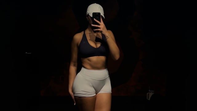 challenge highlights from creator