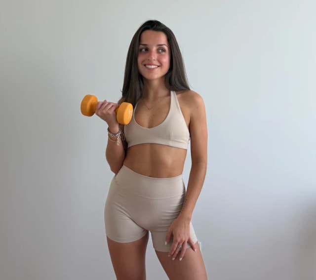 Sofia