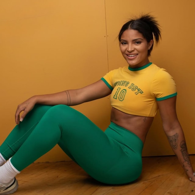 Genesis