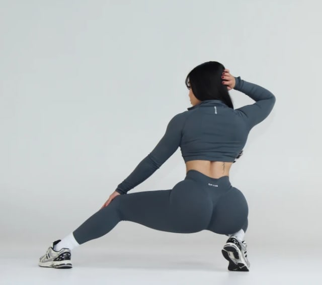 Melani