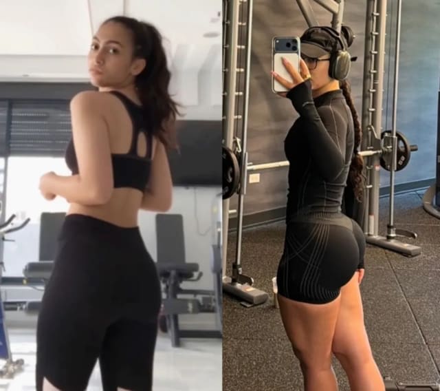 Soraya