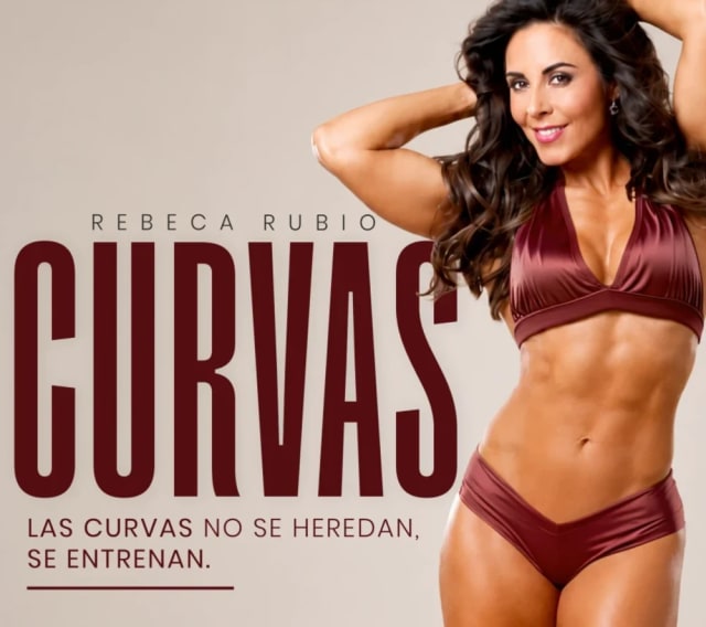 Rebeca