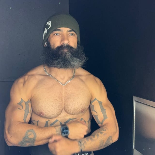 Lalo