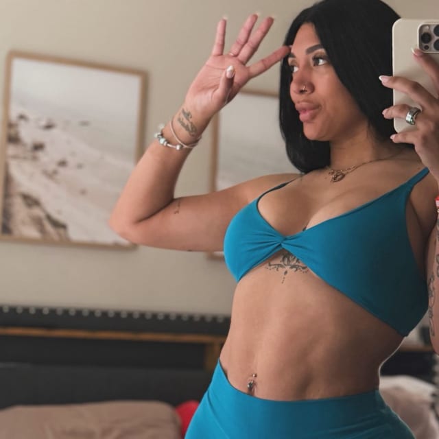 Mimi