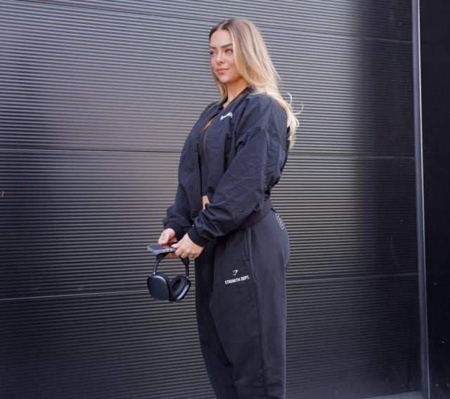 Nienke