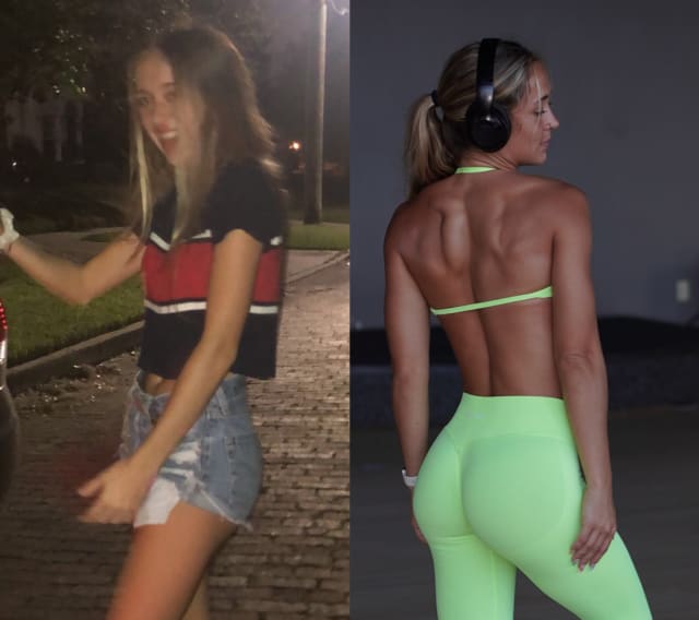 Macy