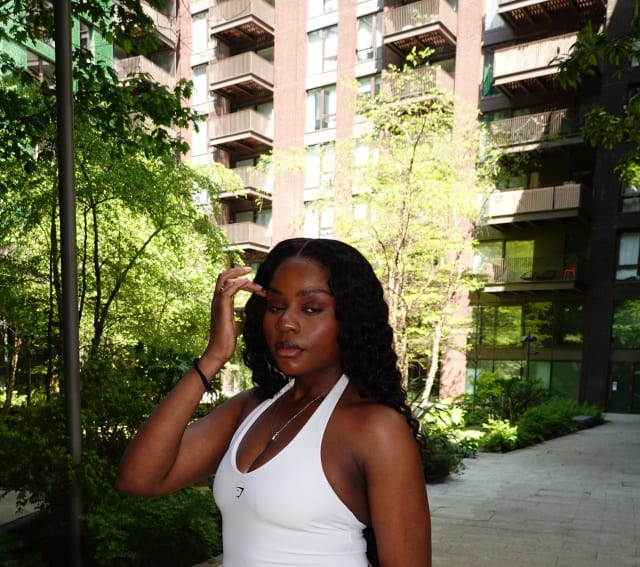 Styleangelfit