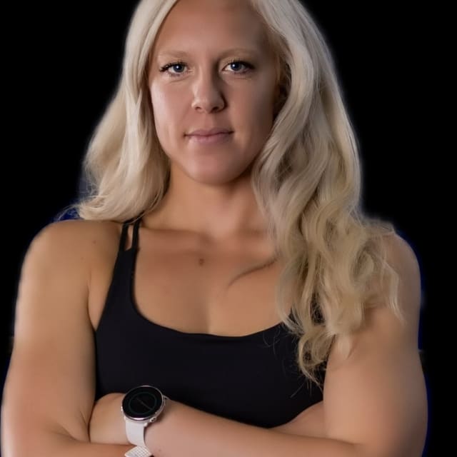 Nicole