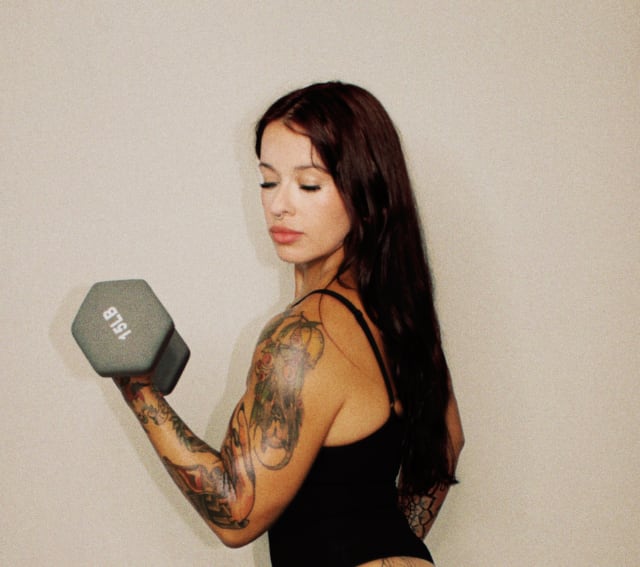 Tati
