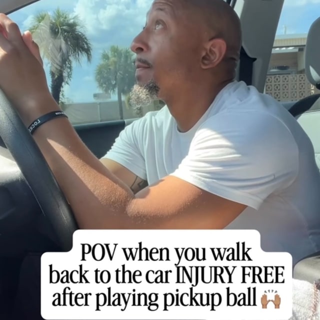 Hoop
