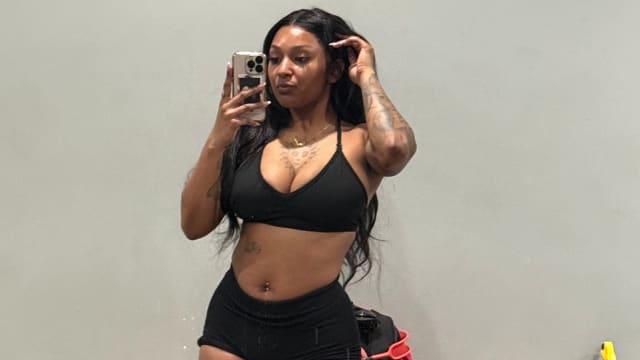Niya🤍