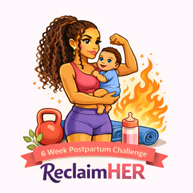 program highlights from creator