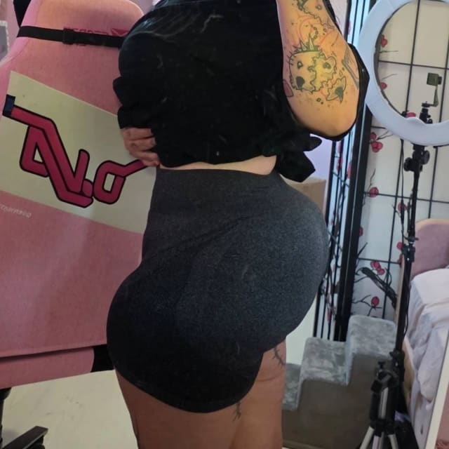 Skyrhi