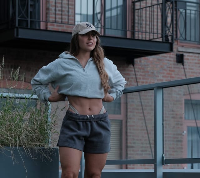 Brooke