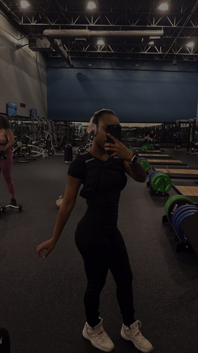 Jada