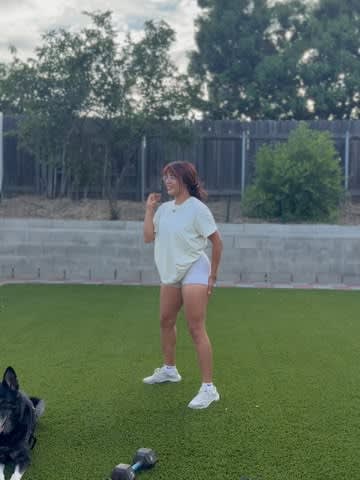 Briana
