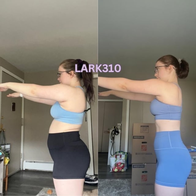 LARK