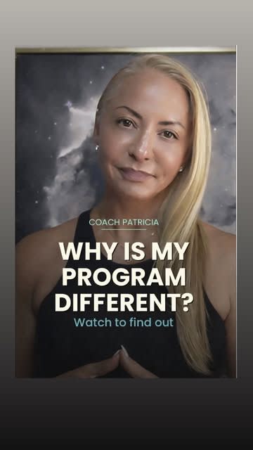 Patricia