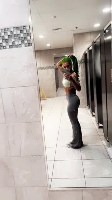 Tasha