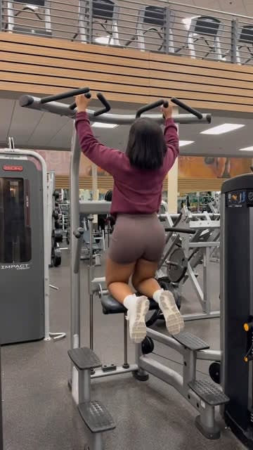 Jada
