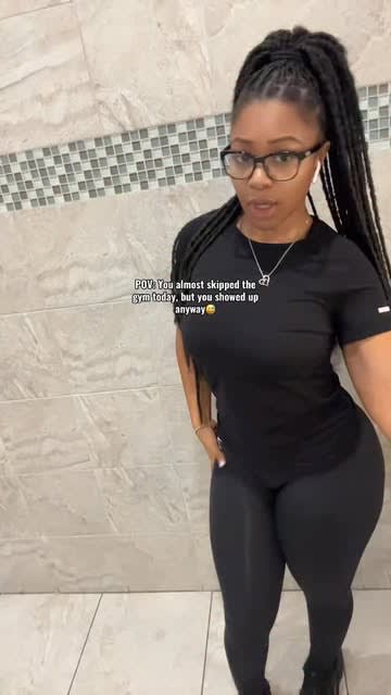 Mya