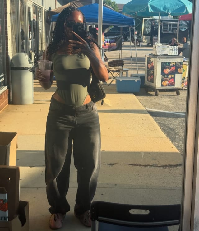 Natasha
