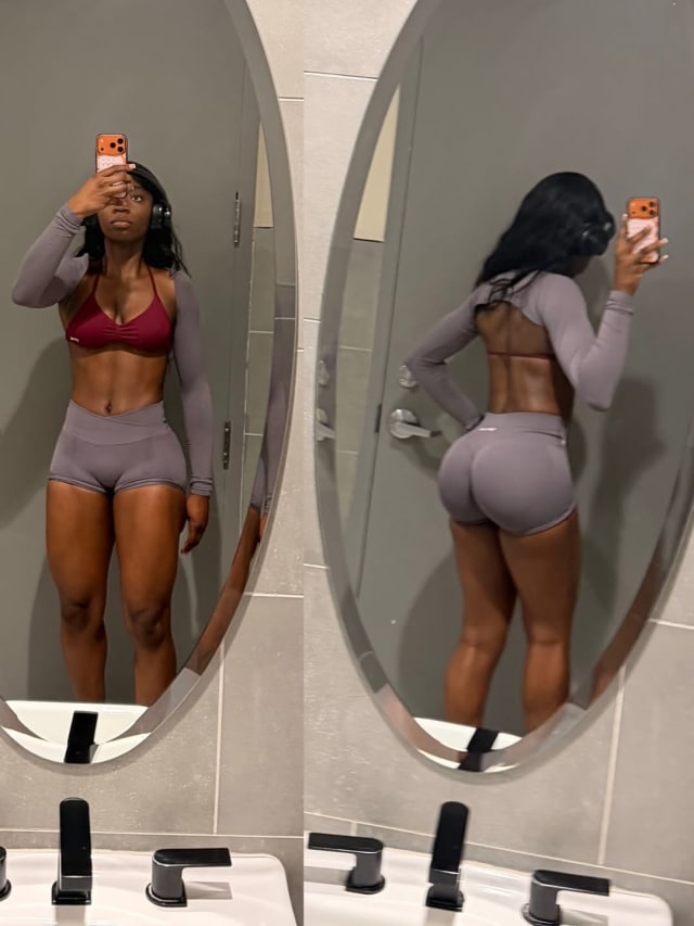 SculptedByBri