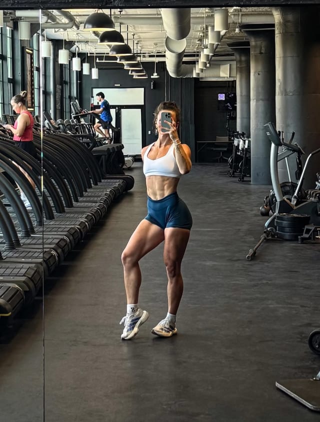 Mel