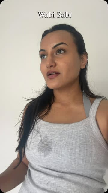 Dishika