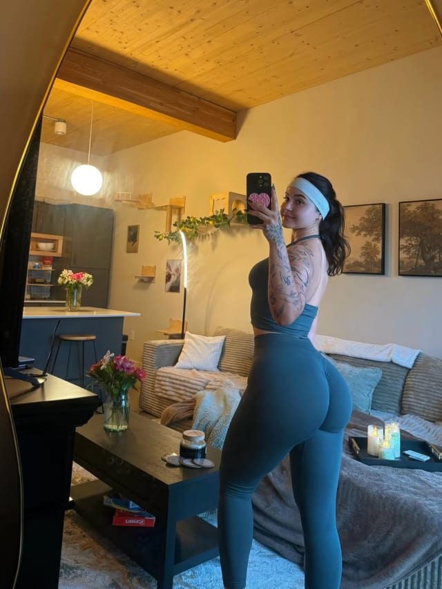 Vanessa