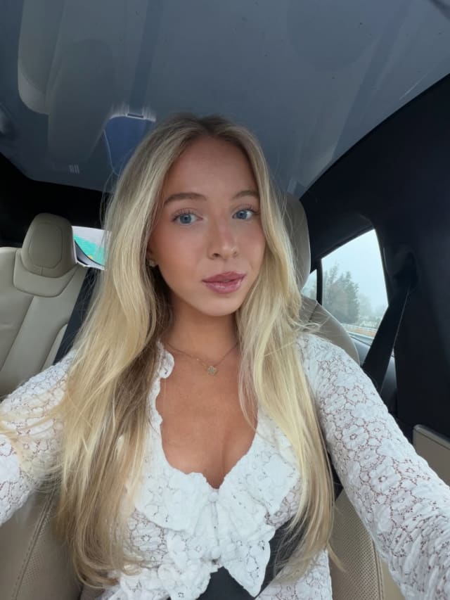 Jenna