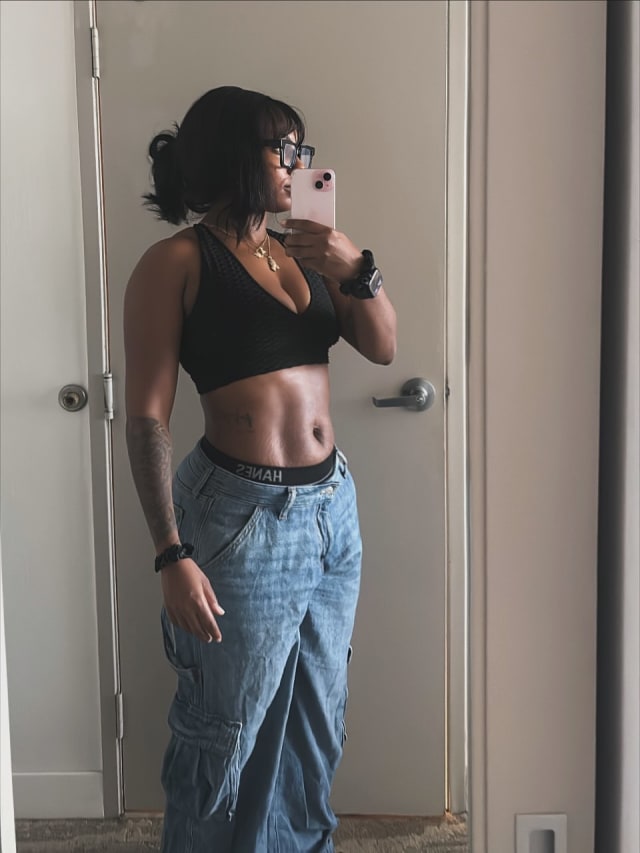 Kaliya