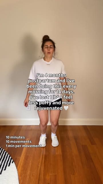 challenge highlights from creator