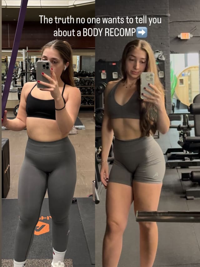 Lauren