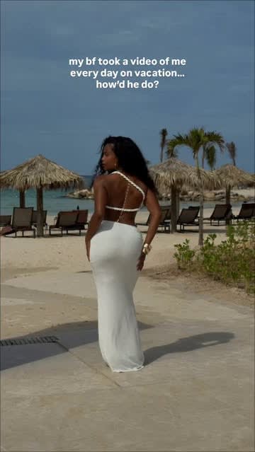 Tyla