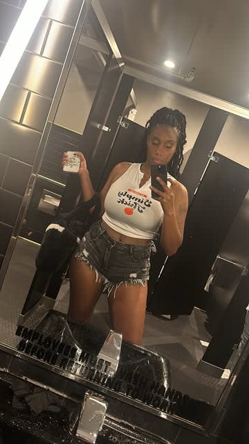 Jewelisa