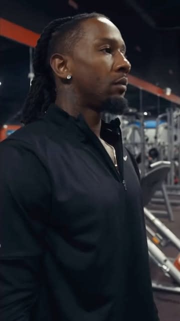 Nasir