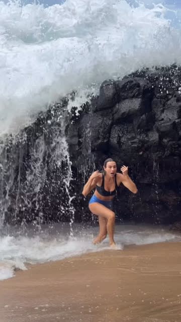 Alana