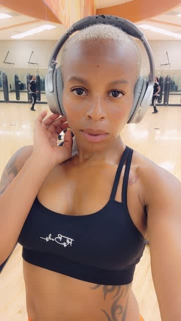 Mentally Fit