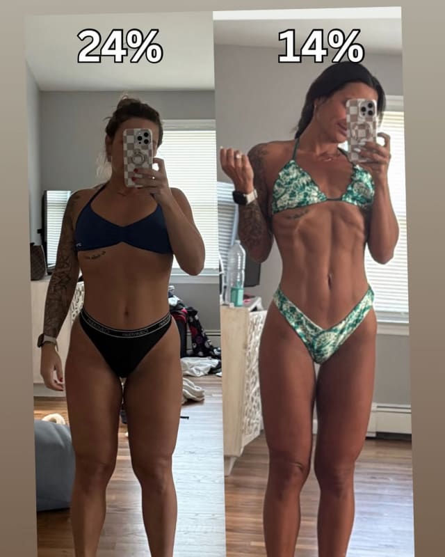 Danielle
